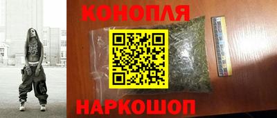 круглые Бугуруслан