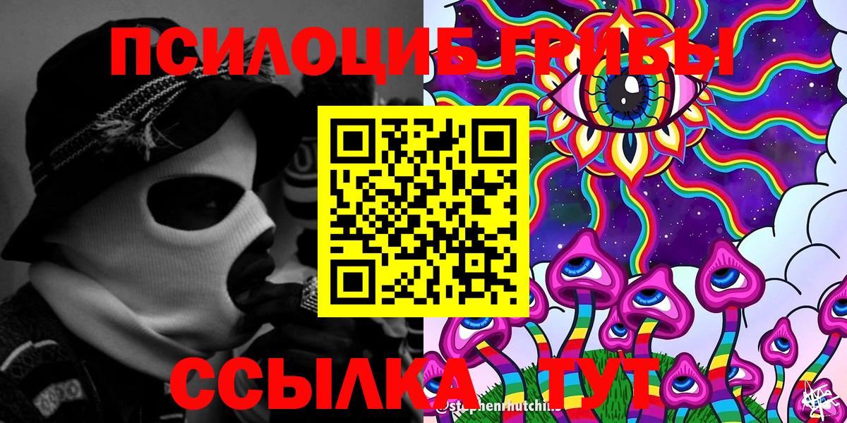 Галлюциногенные грибы Psilocybine cubensis  Вход с VPN  Истра 